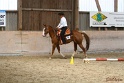 27-APHA OT_005